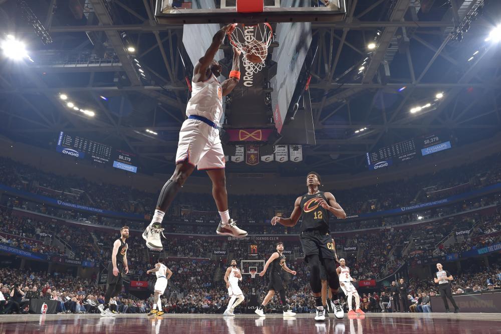 一项体育任 一项体育任