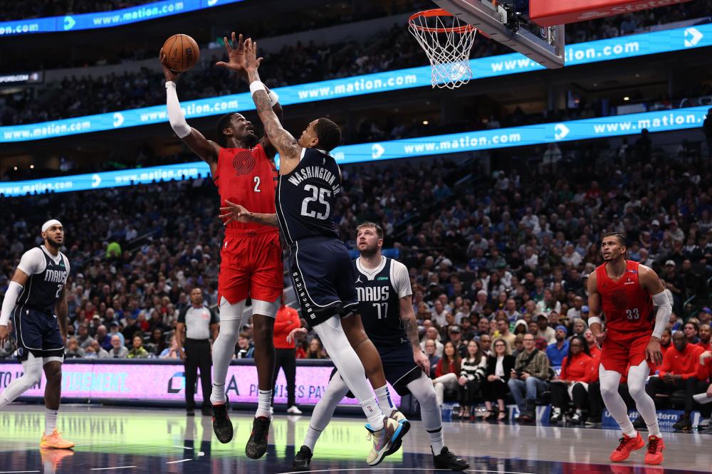 视贯彻绿色 视贯彻绿色