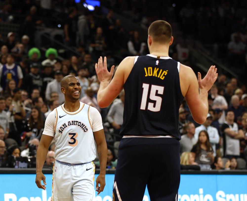 高效表现 高效表现