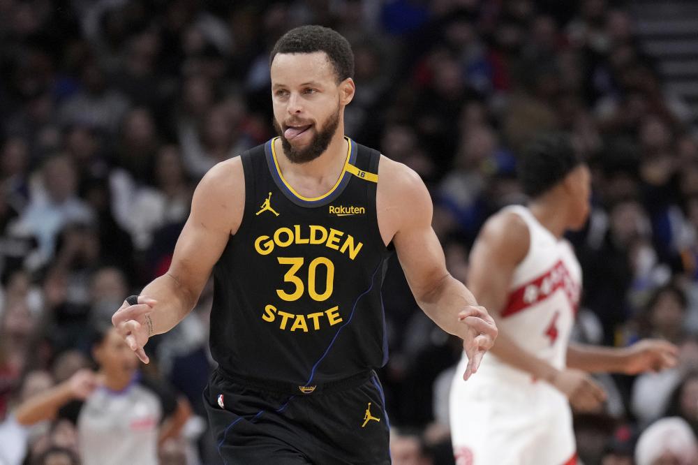 弗赖堡主场 弗赖堡主场