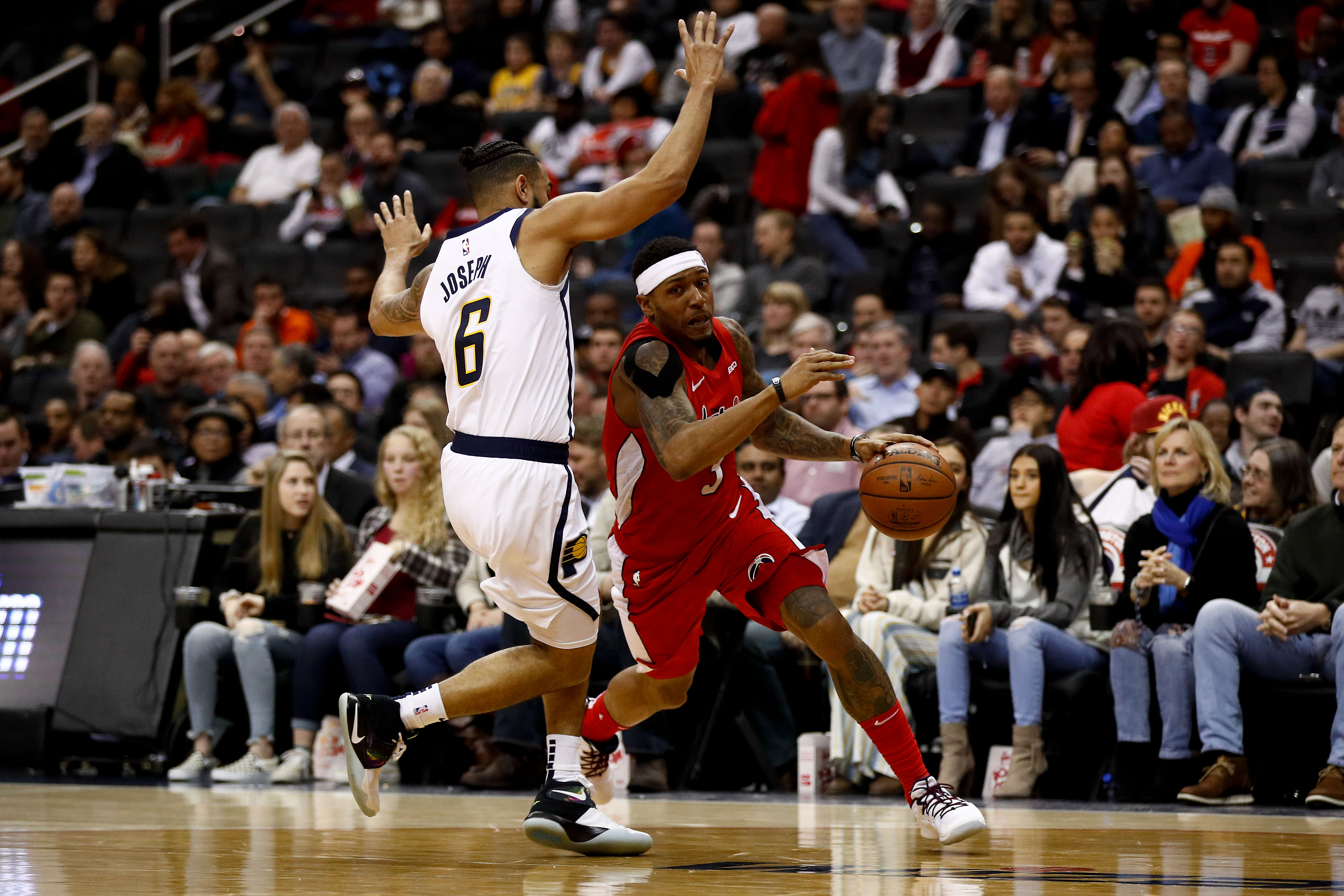 一个稳定的 一个稳定的