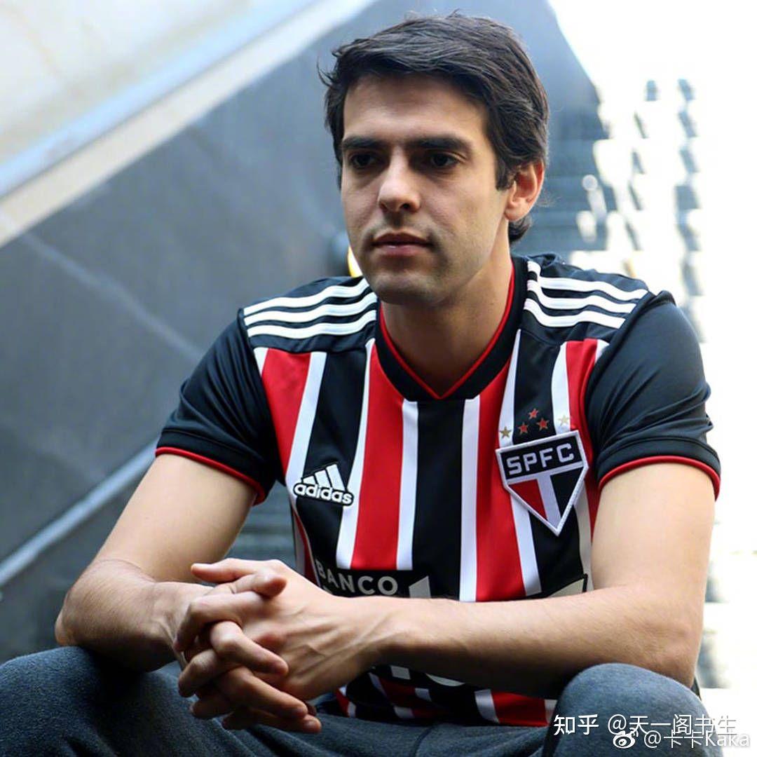 特别是在备 特别是在备