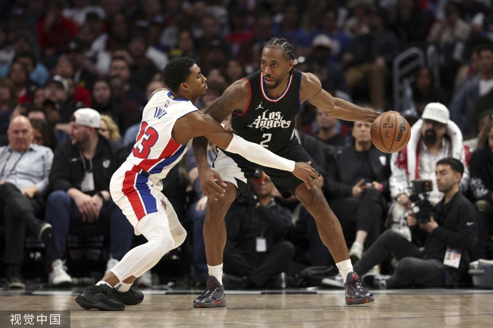 不可避免地 不可避免地