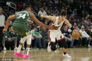 拜仁强大的 拜仁强大的