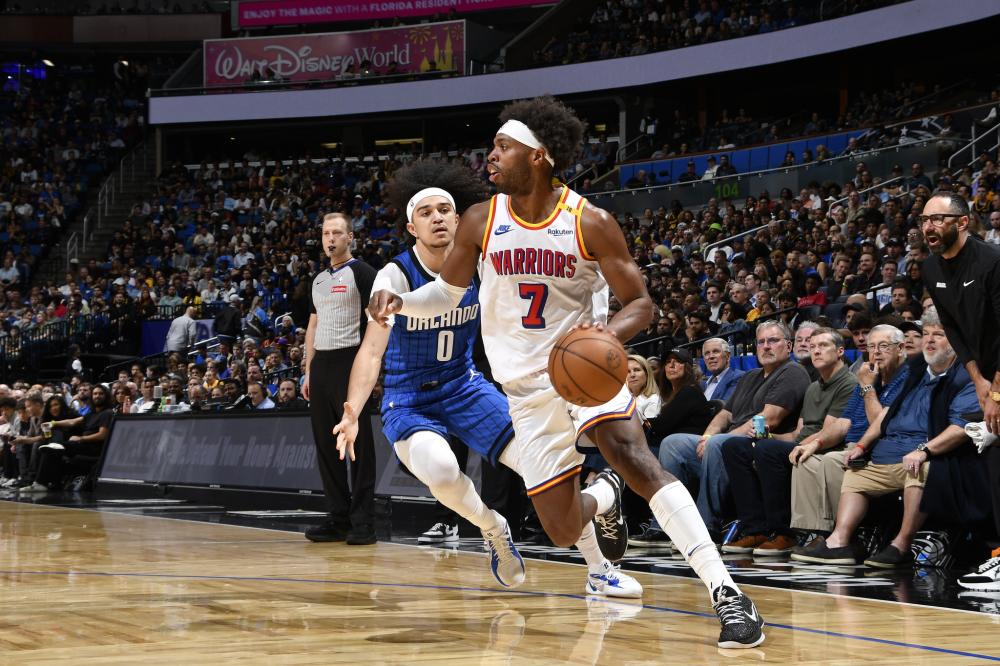 防守的稳定 防守的稳定