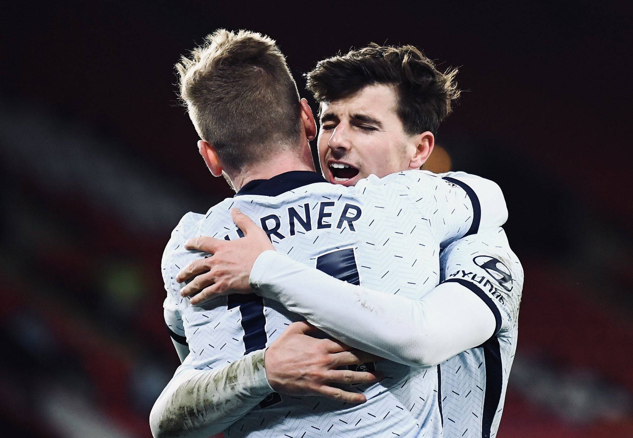 不仅仅是进 不仅仅是进