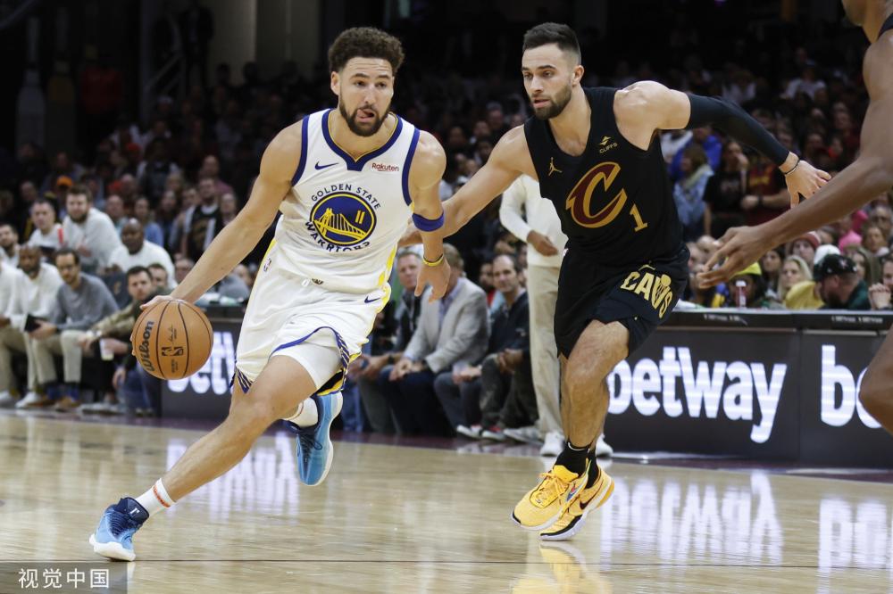 婚夫的感情 婚夫的感情