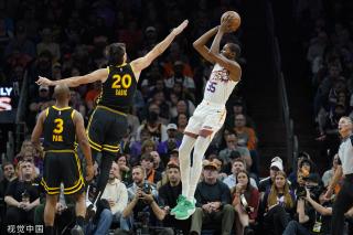 阿森纳短期 阿森纳短期