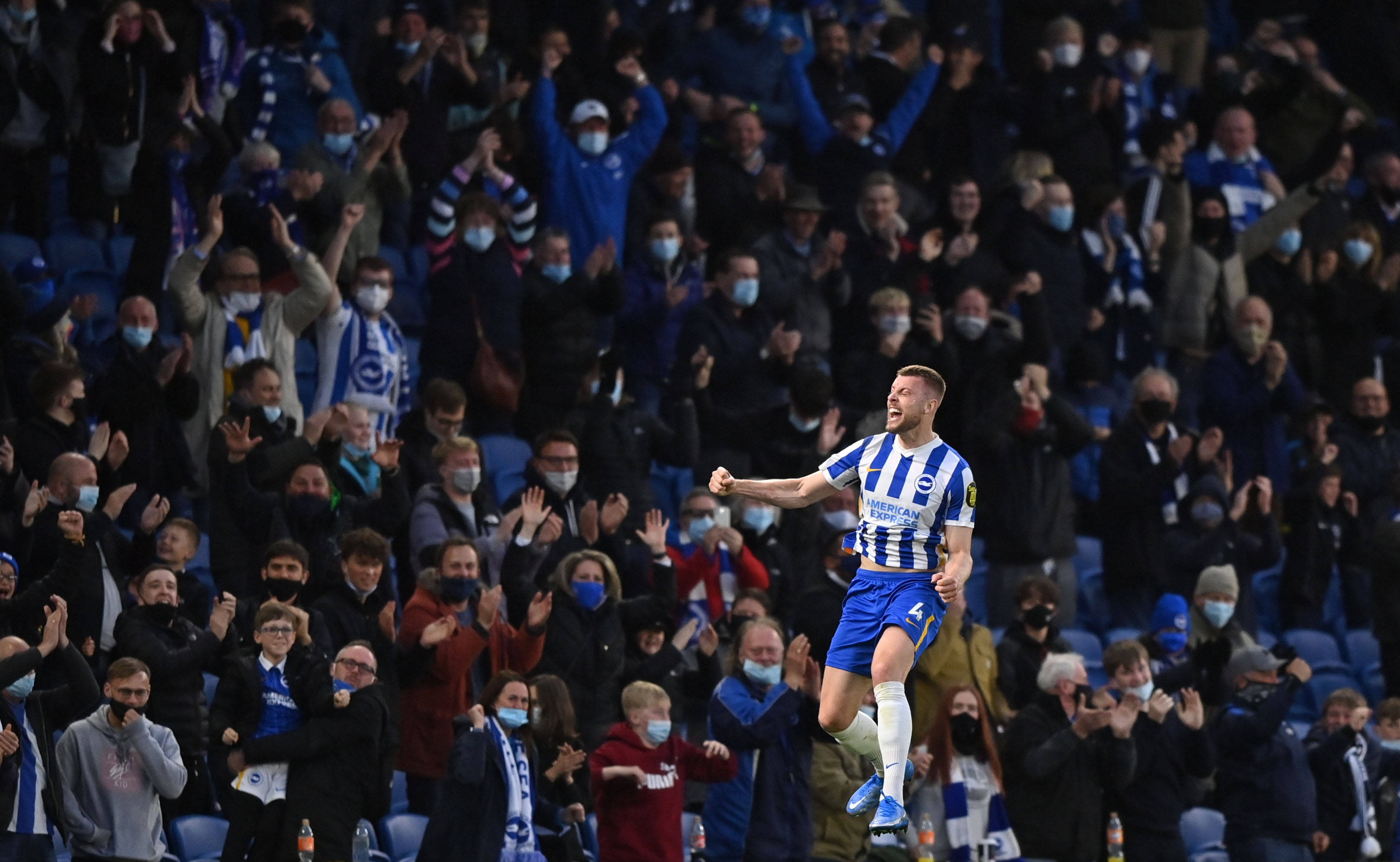 他不仅是中 他不仅是中