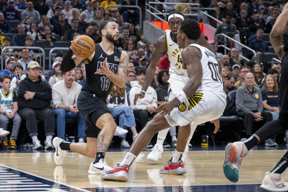 占据先机 占据先机