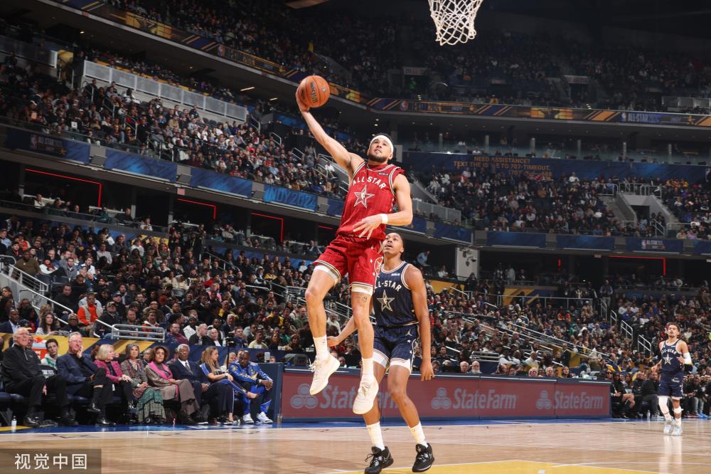 举个例子 举个例子