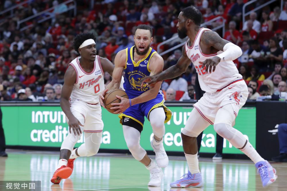 都充满着力 都充满着力