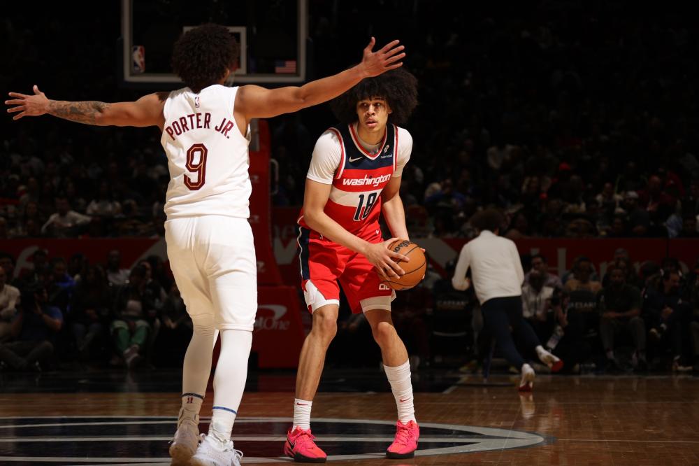 红牛车队针 红牛车队针