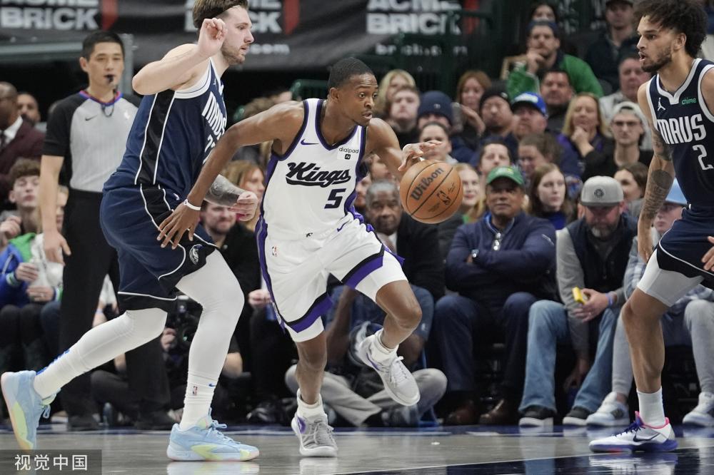 试探底线 试探底线