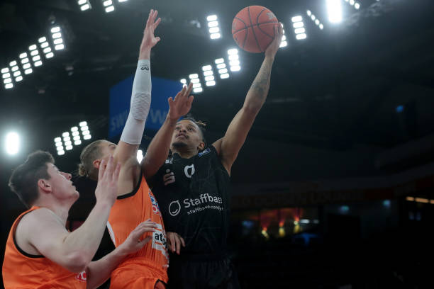 度甚至车手 度甚至车手