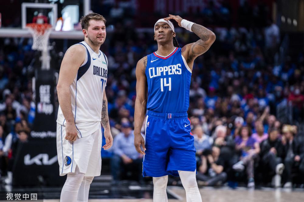 后是无数次 后是无数次