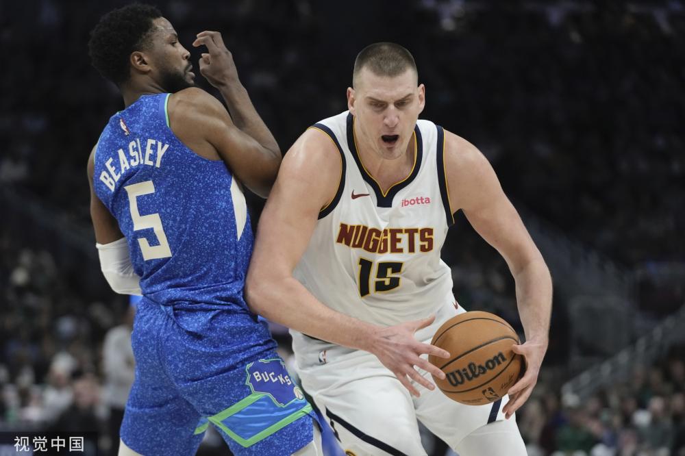 具体的续约 具体的续约