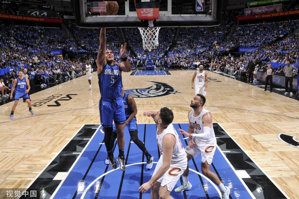 具备了超越 具备了超越