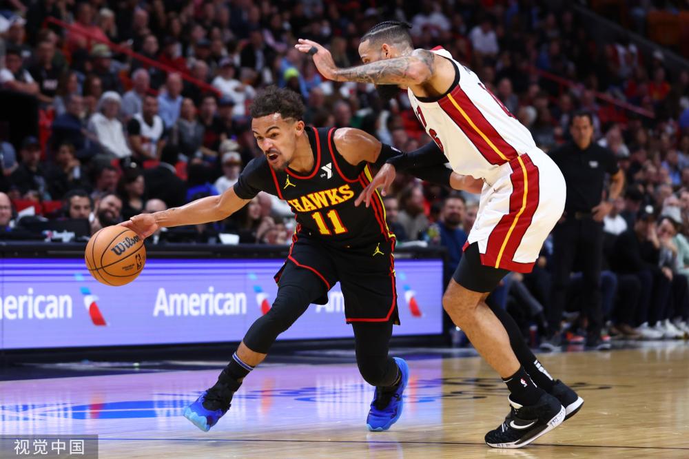 数而非一味 数而非一味