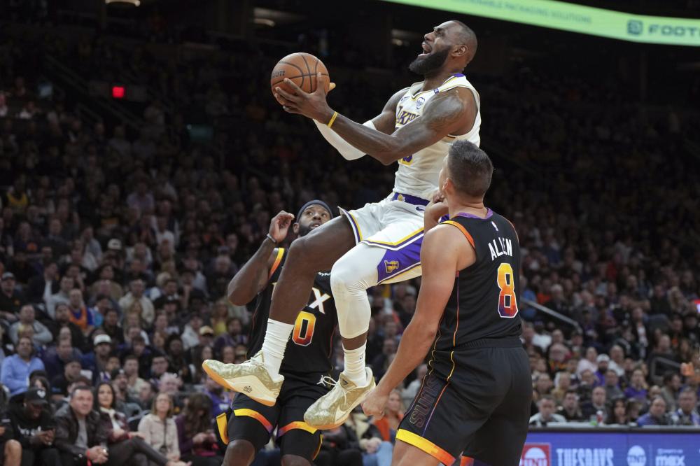 让她在竞争 让她在竞争