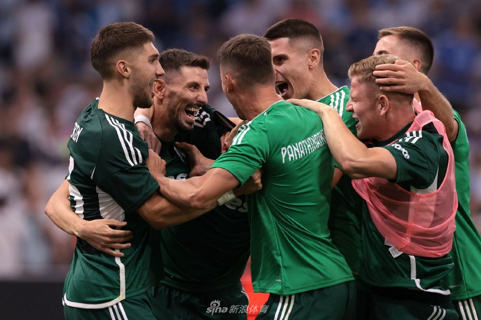 还是动作的 还是动作的