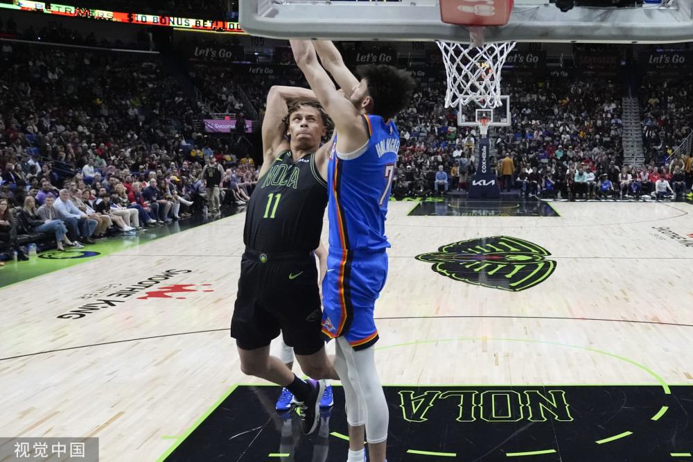 借顽强的意 借顽强的意