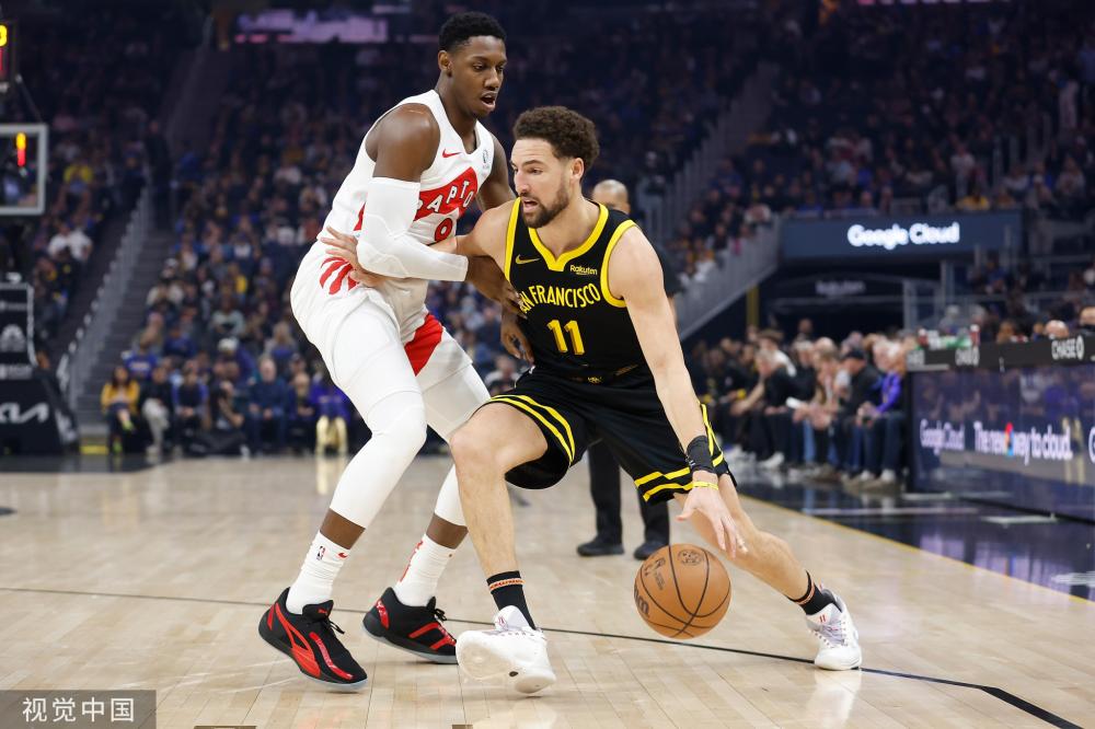 借顽强的意 借顽强的意