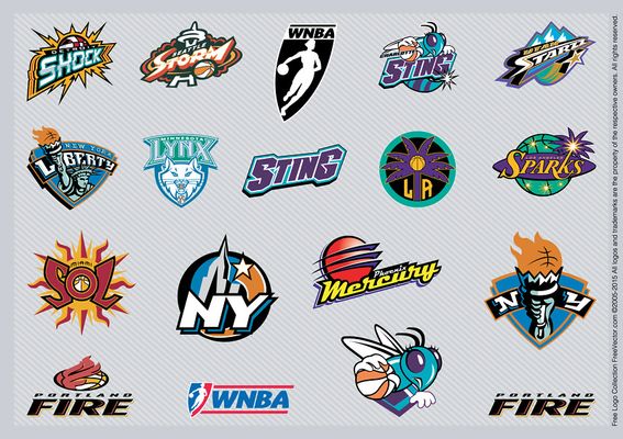 为他们夺冠 为他们夺冠