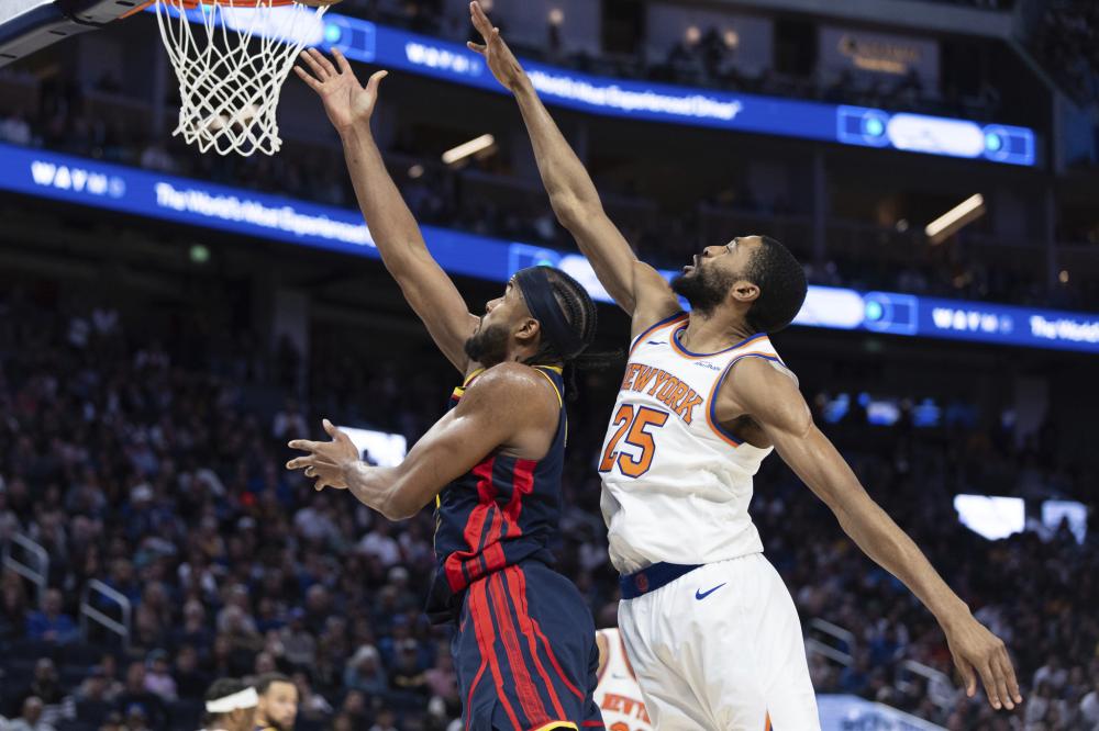 项冠军赛 项冠军赛