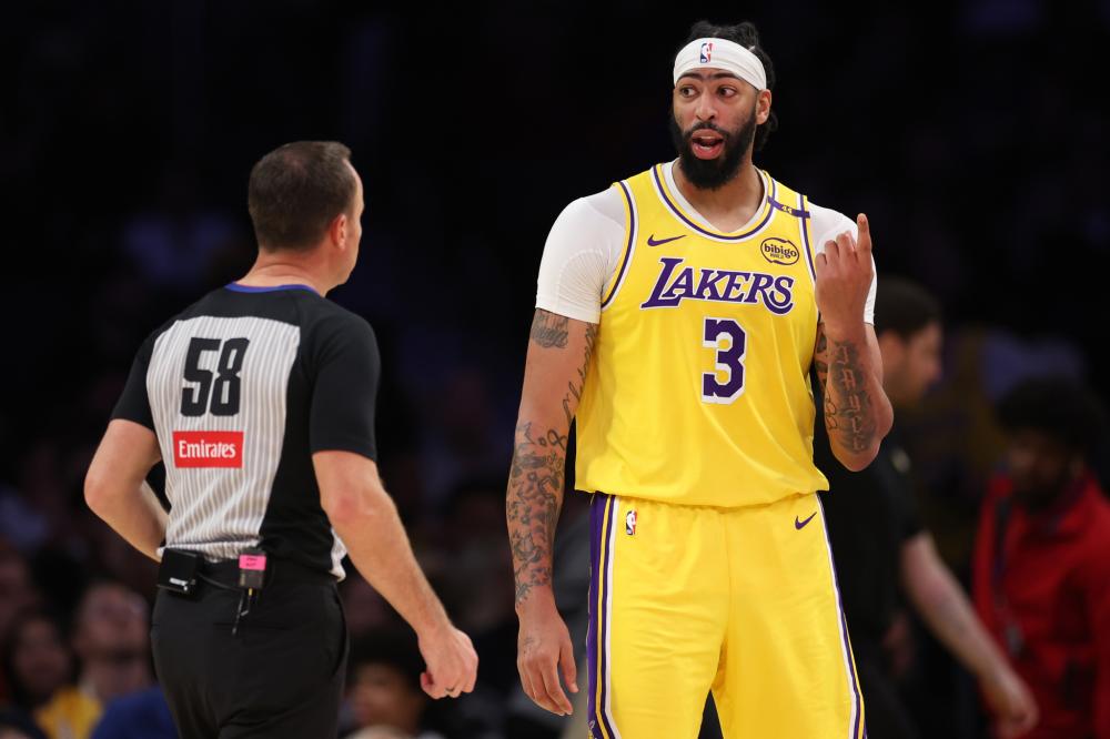 的口碑效应 的口碑效应