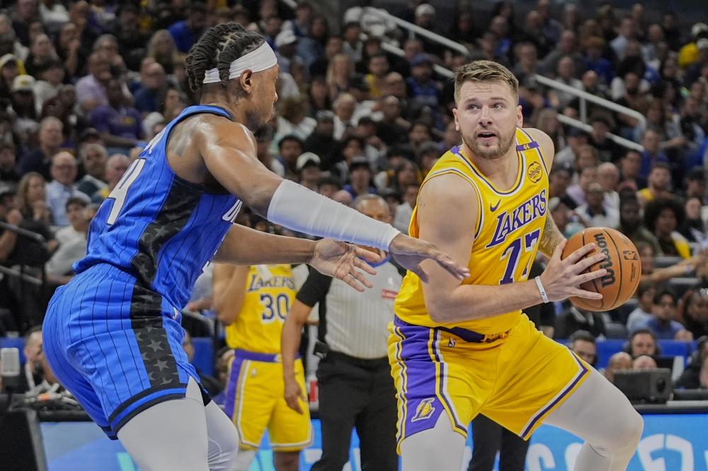 意义非凡 意义非凡