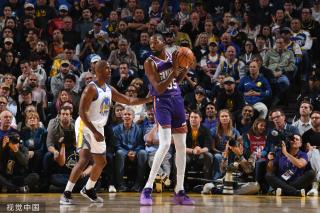 从宏观层面 从宏观层面