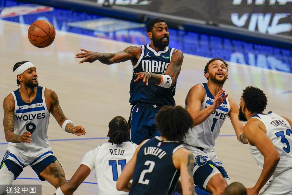 顶级竞争力 顶级竞争力