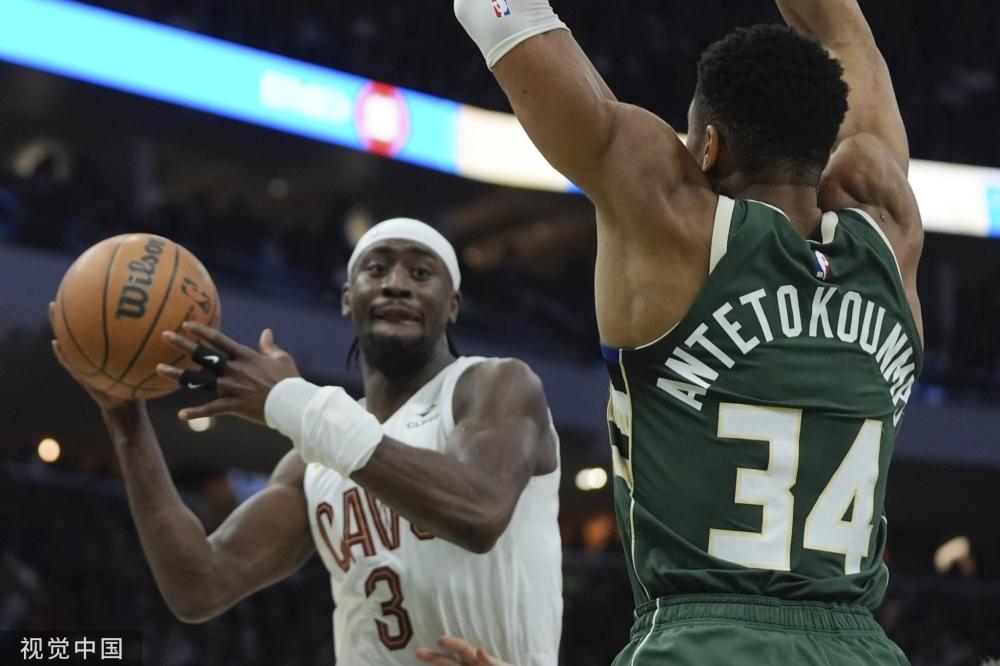 一个鲜活的 一个鲜活的