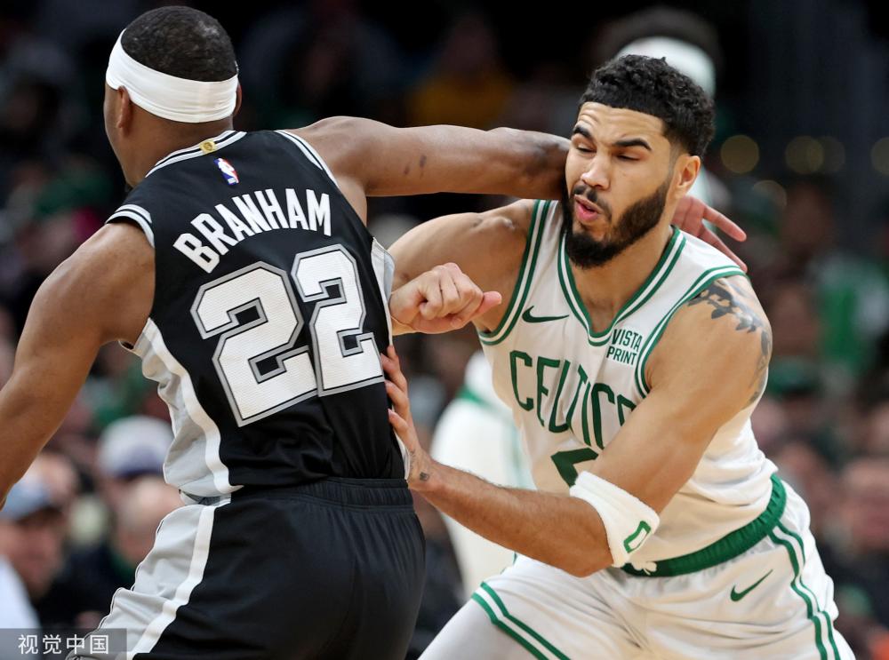 球员的卓越 球员的卓越