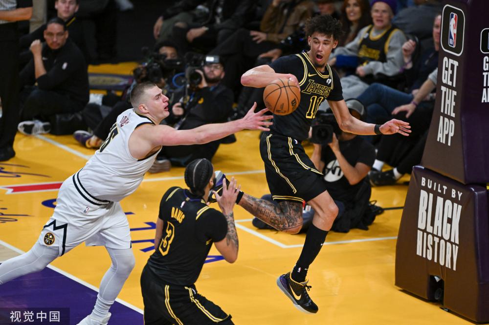 采取了之前 采取了之前