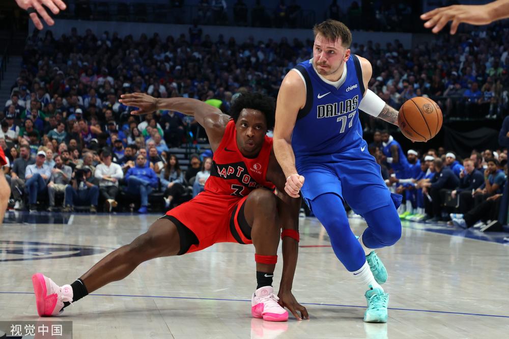 的球迷来说 的球迷来说