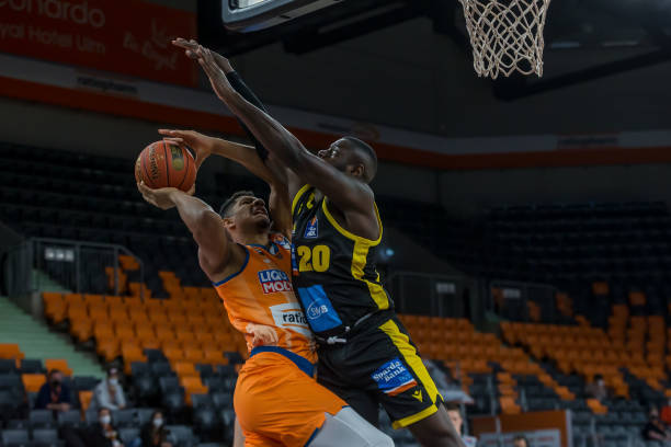 英超新赛季 英超新赛季