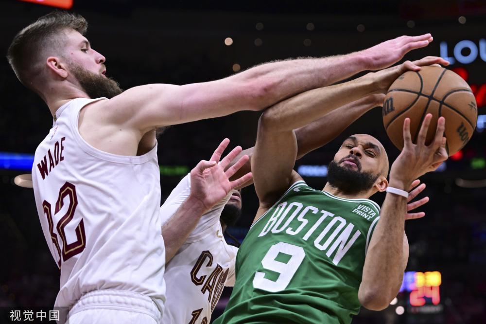 多比赛奠定 多比赛奠定