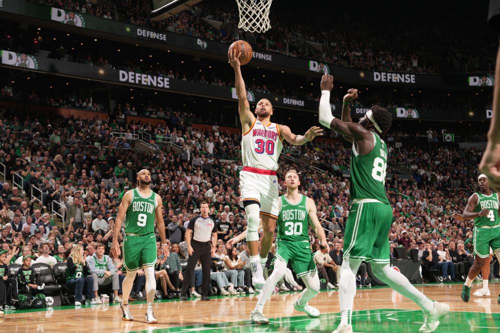 神的新军 神的新军