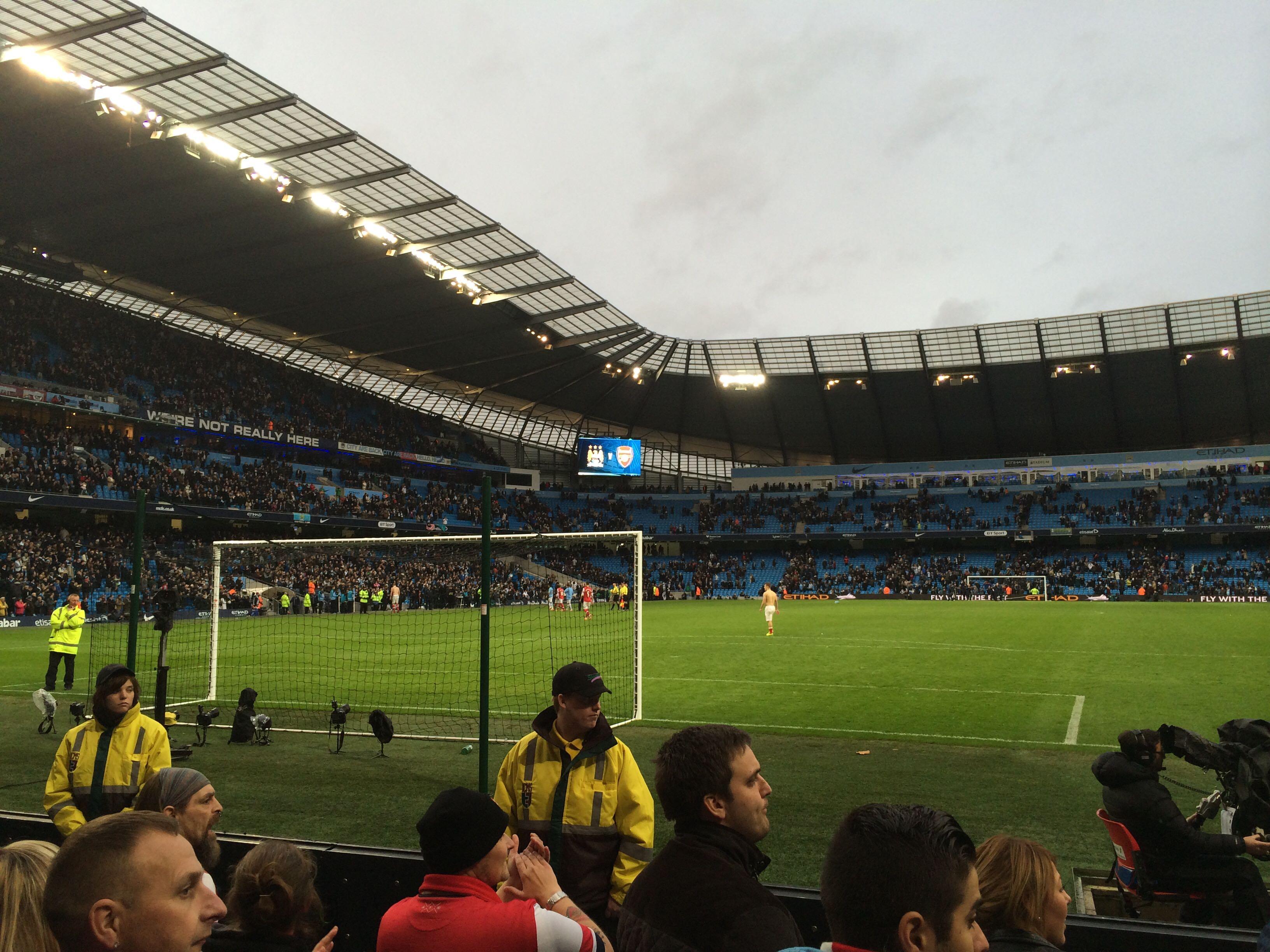 总是显得略 总是显得略