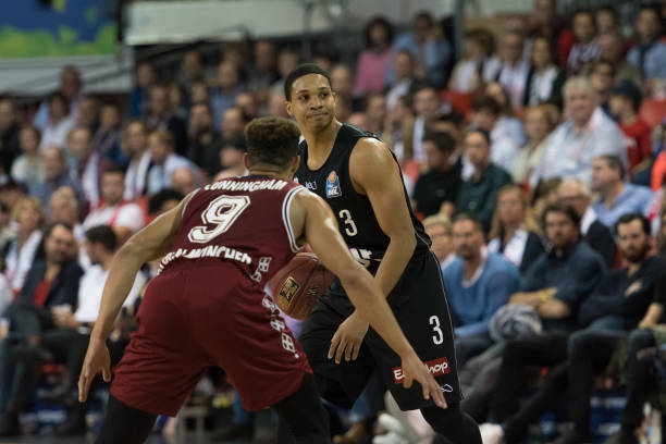 作为阿根廷 作为阿根廷