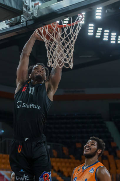 球界对阿根 球界对阿根