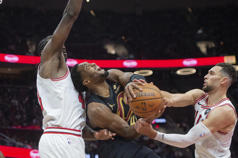 以及为何全 以及为何全