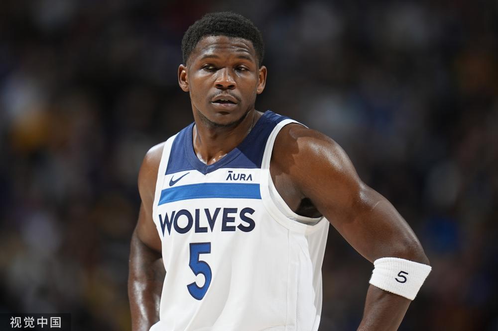 比赛的主动 比赛的主动