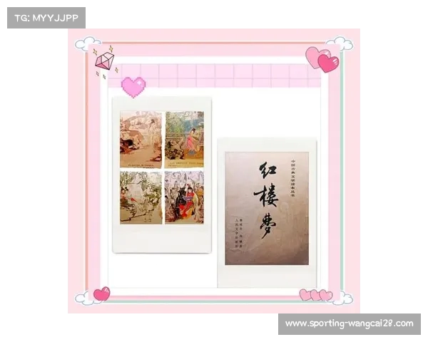 慢动作：探索时间的细腻流转与生命中每个瞬间的深刻意义