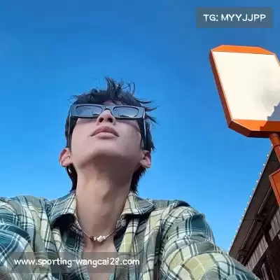 杜咪春